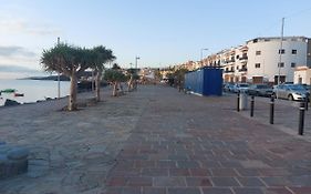 Estudio La Estrella